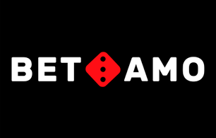 Betamo Casino